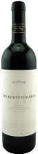 Saltram Eighth Maker Shiraz 2001